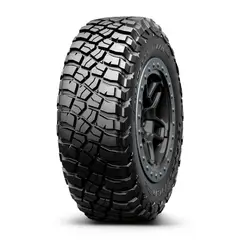 BFGOODRICH - Llanta 30x10r15 Mud Terrain T/A Km3