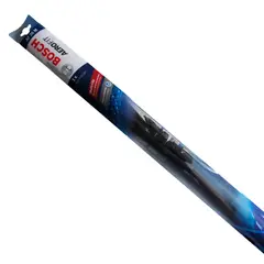 BOSCH - Plumilla Aerofit Multiclip 26 Pulgadas