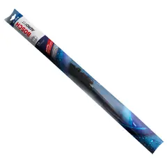 BOSCH - Plumilla Aerofit Multiclip 28 Pulgadas