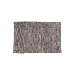 URUYEN - Tapete 60X90 Cm Rustica