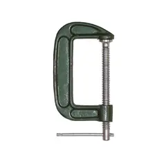 GENERICO - Prensa en C 3 Grip Well