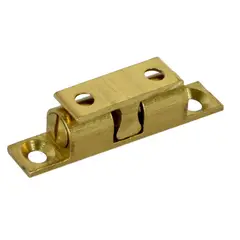 FIXSER - Cierre Bola Bronce 50Mm