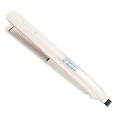 REMINGTON - Placnha Alisadora Prothermaluxe S9100