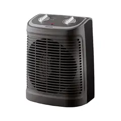SAMURAI - Calefactor Comfort 05741