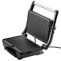 UNIVERSAL - Panini Grill L87312