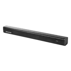 CHALLENGER - Barra de Sonido Bluetooht 20W - Sb20