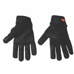 KLEIN TOOLS - Guantes de Trabajo Journeyman Pro Framer