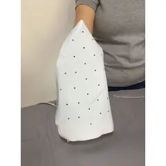 KLEINE WOLKE - Protector para Plancha Estandar Kleine
