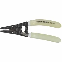 KLEIN TOOLS - Pelacables Klein Kurve
