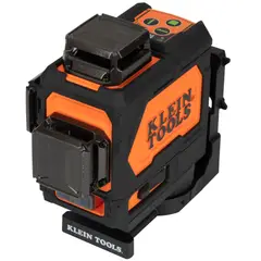 KLEIN TOOLS - Nivel Laser Recargable