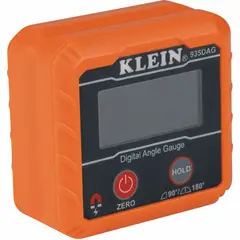 KLEIN TOOLS - Nivel Digital con Ángulos Programables 935dag