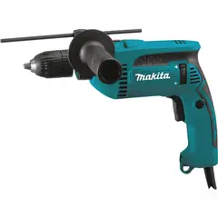 MAKITA - Taladro Percutor 1/2pulg 44800 Gpm 6a