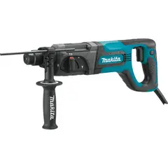 MAKITA - Rotomartillo Sds Plus 4500 Bpm