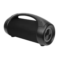 CHALLENGER - Parlante Portátil Bluetooth USB - Recargable 50W
