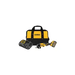 DEWALT - Pulidora Inalámbrica 60 V 5/8 -11