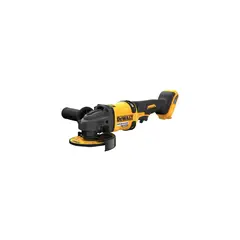 BLACK+DECKER - Pulidora Inalámbrica 60 V 41/2 Pulg