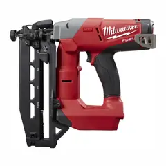 MILWAUKEE - Clavadora Inalámbrica M18 para Acabados con Alto Rendimiento