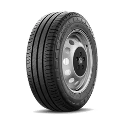 MICHELIN - Llanta 205/75R14 Agilis 3