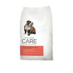 DIAMOND PRODUCTS - Comida Seca Para Perro Diamond Care Weigrht Managrement 3.6kg