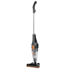 TV NOVEDADES - Aspirdora 2 en 1 Aero Vac