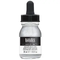 LIQUITEX - Tinta Acril30ml Cobre B 23694376975864