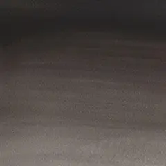 WINSOR - Acuarela Cotman 8ml 337 Negro Humo Lamp Cot