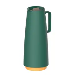 TRAMONTINA - Termo 1 Litro Verde Exata