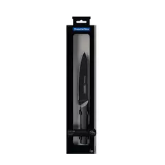 TRAMONTINA - Cuchillo 15cm Utility Nygma