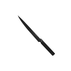 TRAMONTINA - Cuchillo 20cm Chef Nygma