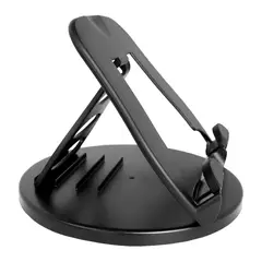 MYVO - Soporte Giratorio para Tablet