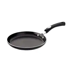 TRAMONTINA - Panquequera Mónaco Inducción 22 cm 0.8 Litros