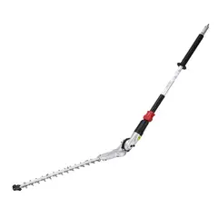MAKITA - Cortasetos Flexible Para Multifuncional