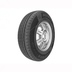 ACENDA - Llanta 165/60 R14 75h Ace-100 Tl