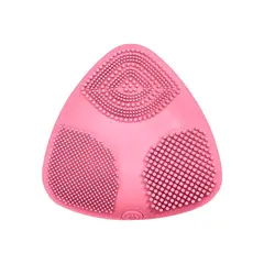 CONAIR - Cepillo Limpieza Facial Rosado