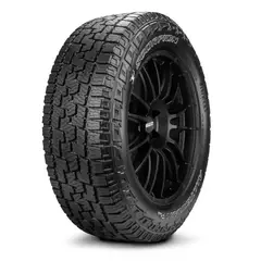PIRELLI - Llanta Lt245/75R16 120R S-A/T+