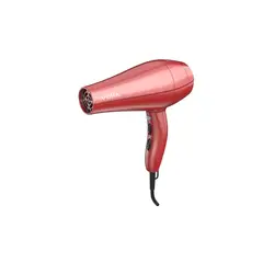 GAMA - Secador Se Diva Volta Std 110v