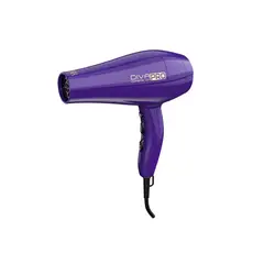 GAMA - Secador Diva 4d Salon Pro Vt 110