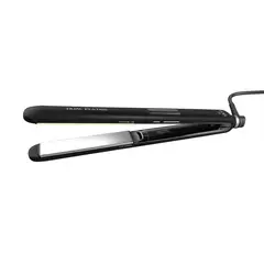 GAMA - Plancha Cp14 Digital 4d Titanio 110v