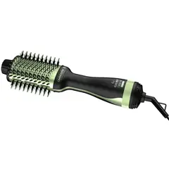 GAMA - Cepillo Avocado Power 110v