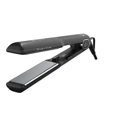 GAMA - Plancha Se Gstyle Wl Ptc Oxy.Active 110v