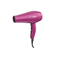 GAMA - Secador Diva 4d Salon Pro Pk 110