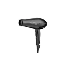GAMA - Secador Se Ultra Ion 110v