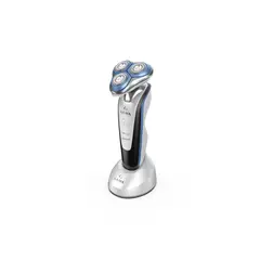 GAMA - Afeitadora Gsh 1527 Sport Wet-Dry Hf 110v