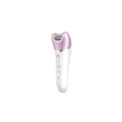 GAMA - Depiladora Ga.Ma Oasis Supreme Usb 110v