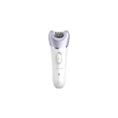 GAMA - Depiladora Ga.Ma Oasis Next Usb 110v