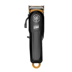 GAMA - Clipper Ga.Ma Absolute Stage - Hf 110v