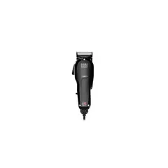 GAMA - Clipper Ga.Ma Pro9 Xpert - Hf 110v