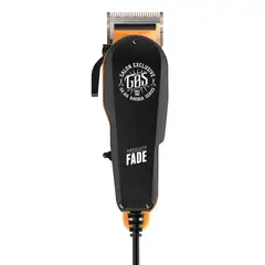 GAMA - Clipper Se Gbs Absolute Fade 110v