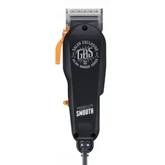 GAMA - Clipper Se Gbs Absolute Smooth 110v