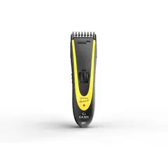 GAMA - Gcs 544 Sport (Cortadora 542+Trimmer Nose 512)